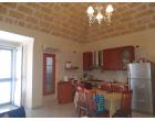 Foto - Appartamento in Vendita a Gioia del Colle (Bari)
