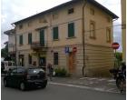 Foto - Villa in Vendita a Montaione (Firenze)