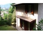Foto - Villa in Vendita a Selvino (Bergamo)
