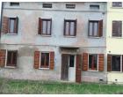 Foto - Porzione di casa in Vendita a San Benedetto Po - Mirasole