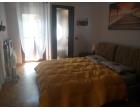 Foto - Appartamento in Vendita a Torino - Santa Rita