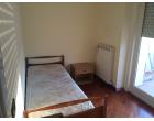Foto - Appartamento in Affitto a L'Aquila (L'Aquila)
