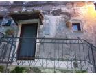 Foto - Appartamento in Vendita a Sant'Oreste (Roma)