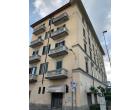 Foto - Appartamento in Vendita a Sesto Fiorentino (Firenze)