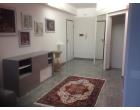 Foto - Appartamento in Vendita a Morrovalle (Macerata)