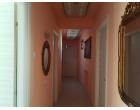 Foto - Appartamento in Vendita a Milazzo (Messina)