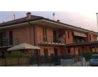 Foto - Appartamento in Vendita a Castelletto Stura (Cuneo)