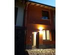 Foto - Casa indipendente in Vendita a Bernareggio (Monza e Brianza)