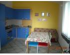 Foto - Affitto Appartamento Vacanze da Privato a Budoni - Malamurì