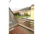 Foto - Appartamento in Vendita a Ascoli Piceno (Ascoli Piceno)