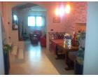 Foto - Appartamento in Vendita a San Benedetto del Tronto (Ascoli Piceno)