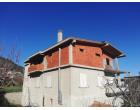 Foto - Appartamento in Vendita a Arzana (Ogliastra)