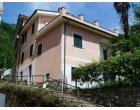 Foto - Casa indipendente in Vendita a San Colombano Certenoli (Genova)