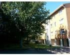 Foto - Appartamento in Vendita a Trieste - Villa Opicina