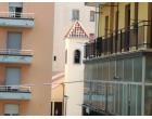 Foto - Appartamento in Vendita a Potenza - Centro città