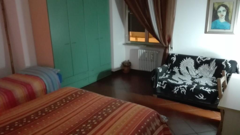 Ampia camera brevi periodi Affitto Appartamento da Privato a Roma, Romanina 264195 Ampia camera brevi periodi Affitto Appartamento da Privato a Roma, Romanina 264195