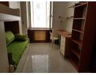 Foto - Appartamento in Vendita a Napoli - San Lorenzo