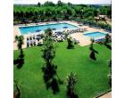 Foto - Offerte Vacanze Villaggio turistico a Manfredonia - Ippocampo