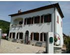 Foto - Villa in Vendita a Mombello Monferrato (Alessandria)