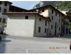 Foto - Casa indipendente in Vendita a Storo (Trento)
