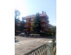 Foto - Appartamento in Affitto a Torino - Parella