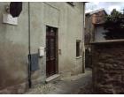 Foto - Appartamento in Vendita a Brissago-Valtravaglia (Varese)