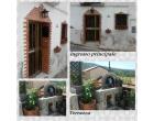 Foto - Casa indipendente in Vendita a Monterosso Calabro (Vibo Valentia)