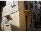 Foto - Porzione di casa in Vendita a Pollina (Palermo)