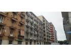 Foto - Appartamento in Vendita a Taranto (Taranto)