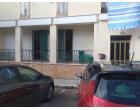Foto - Appartamento in Vendita a Matera - Centro città