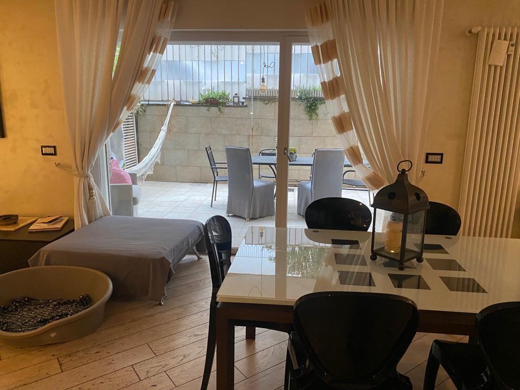 Appartamento cortina d ampezzl Vendita Appartamento da Privato a Roma, Romanina 332021 Appartamento cortina d ampezzl Vendita Appartamento da Privato a Roma, Romanina 332021