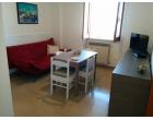 Foto - Affitto Appartamento Vacanze da Privato a Rodi Garganico (Foggia)