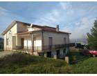 Foto - Casa indipendente in Vendita a Pico (Frosinone)