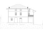 Foto - Casa indipendente in Vendita a Strigno (Trento)