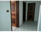 Foto - Appartamento in Vendita a Lusciano (Caserta)