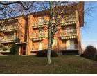 Foto - Appartamento in Vendita a Vigliano Biellese (Biella)
