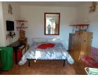 Foto - Appartamento in Vendita a Canepina (Viterbo)