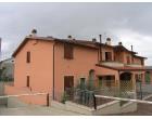 Foto - Appartamento in Vendita a Cartoceto (Pesaro e Urbino)
