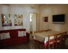 Foto - Affitto Appartamento Vacanze da Privato a Polignano a Mare (Bari)