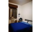 Foto - Appartamento in Affitto a Novara - Bicocca