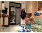 Foto - Affitto Appartamento Vacanze da Privato a Camaiore - Lido Di Camaiore