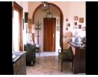 Foto - Appartamento in Vendita a Bari - Fesca