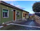 Foto - Casa indipendente in Vendita a Castelpizzuto (Isernia)
