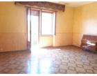 Foto - Appartamento in Vendita a Guidonia Montecelio - Villanova