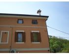 Foto - Appartamento in Vendita a Gorizia (Gorizia)