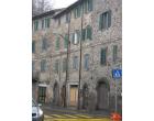 Foto - Appartamento in Vendita a Abbadia San Salvatore (Siena)
