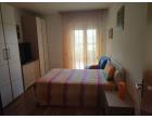 Foto - Appartamento in Vendita a Sinalunga - Caselle-Bettolle