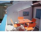 Foto - Affitto Appartamento Vacanze da Privato a Agropoli (Salerno)