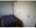 Foto - Appartamento in Affitto a Rende (Cosenza)