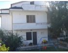 Foto - Porzione di casa in Vendita a Rosciano (Pescara)